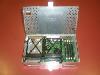 HP LJ 4200 Series Formatter Assembly